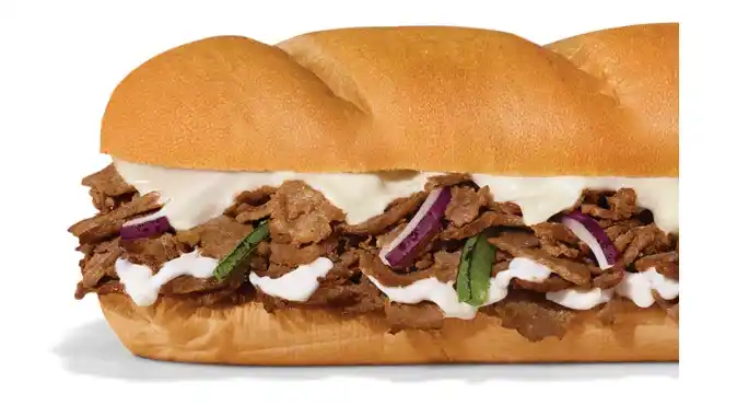 Subway Menu With Prices 2025 28 1-the-philly-subway-sandwich