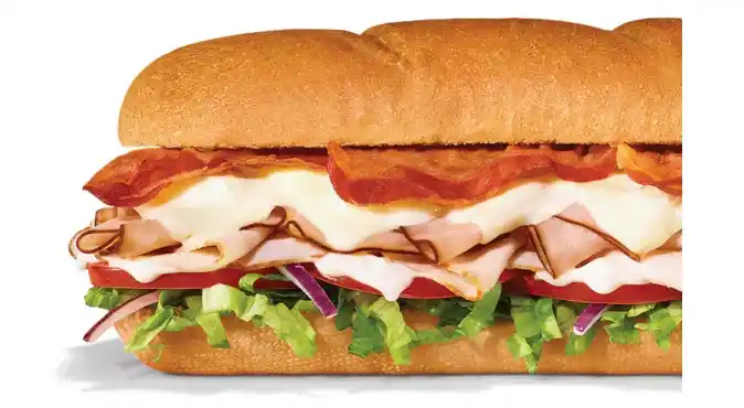 Subway Menu With Prices 2025 42 10-all-american-club-sub-sandwich