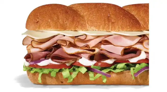 Subway Menu With Prices 2025 43 11-subway-club-sandwich