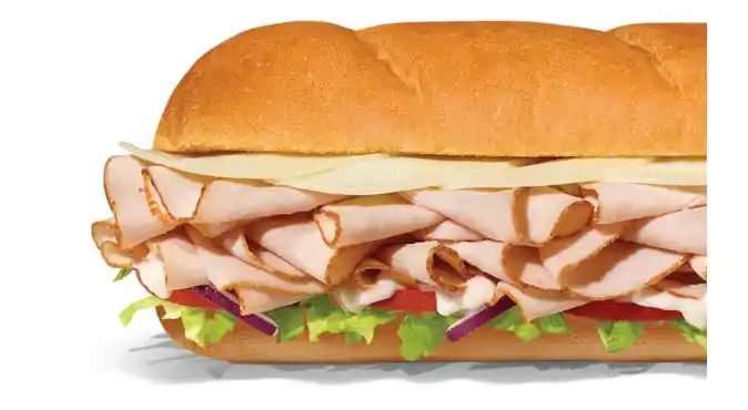Subway Menu With Prices 2025 22 15-titan-turkey-subway-sandwich