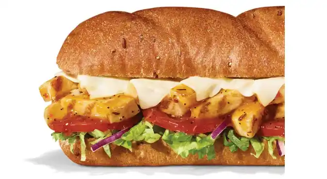 Subway Menu With Prices 2025 38 16-all-pro-sweet-onion-chicken-teriyaki-subway-sub