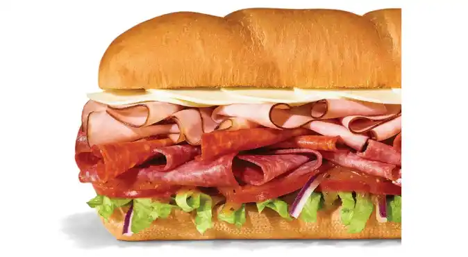 Subway Menu With Prices 2025 13 18-the-ultimate-bmt-subway-sandwich