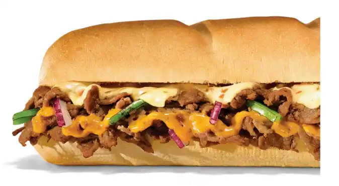 Subway Menu With Prices 2025 29 2-the-outlaw-subway-sandwich