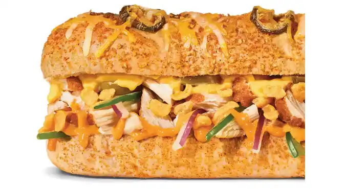 Subway Menu With Prices 2025 36 22-spicy-nacho-chicken-subway-sandwich