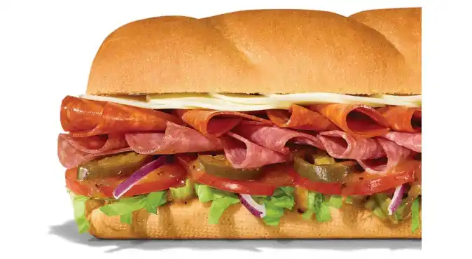 Subway Menu With Prices 2025 32 23-the-hotshot-italiano-subway-sandwich