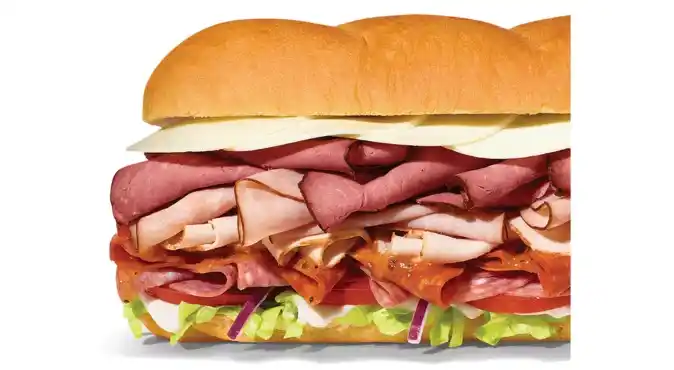 Subway Menu With Prices 2025 24 30-the-beast-subway-sandwich