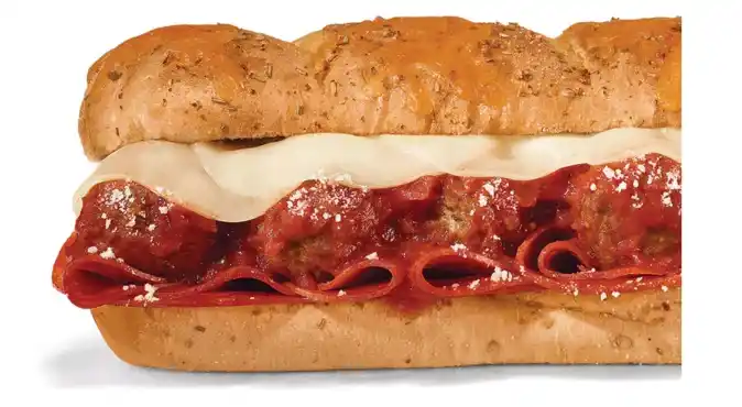 Subway Menu With Prices 2025 34 6-the-boss-subway-sandwich