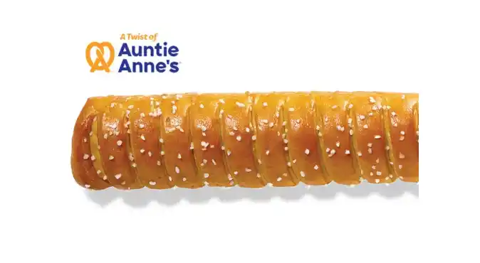 Subway Menu With Prices 2025 128 auntie-annes-footlong-pretzel-subway
