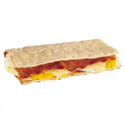 Subway Menu With Prices 2025 6 brakfast