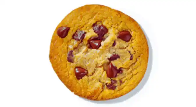 Subway Menu With Prices 2025 144 chocolate-chip-cookie