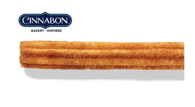 Subway Menu With Prices 2025 149 cinnabon foorlong churro 1