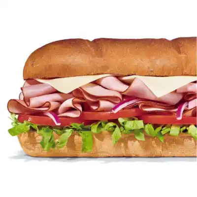 Subway Menu With Prices 2025 3 classic sandwiches