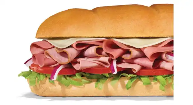 Subway Menu With Prices 2025 47 cold-cut-combo-sub-sandwich