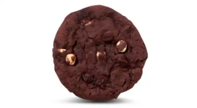 Subway Menu With Prices 2025 143 double-chocolate-cookie