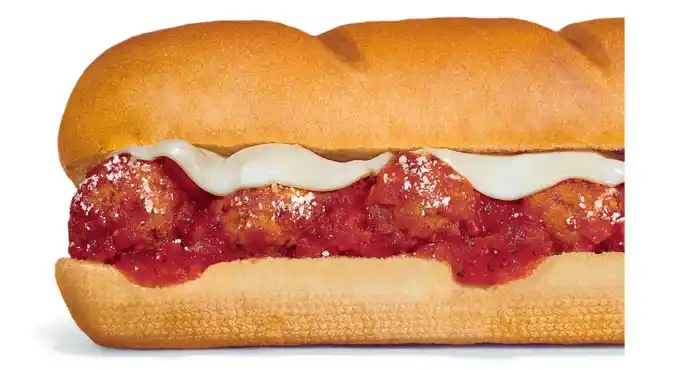 Subway Menu With Prices 2025 49 meatball-marinara-sub-sandwich