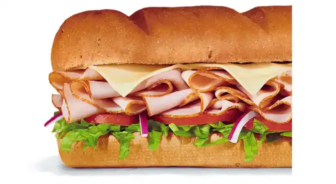 Subway Menu With Prices 2025 11 oven-roasted-turkey-subway