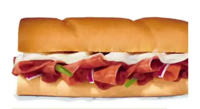 Subway Menu With Prices 2025 52 pizza-sub-sandwich