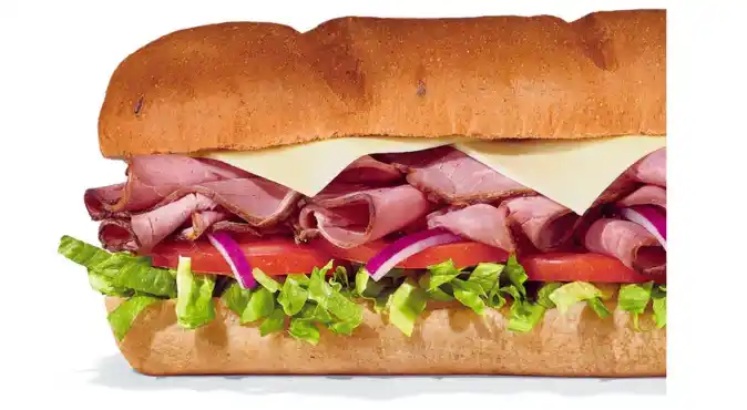 Subway Menu With Prices 2025 53 roast-beef-subway-sandwich