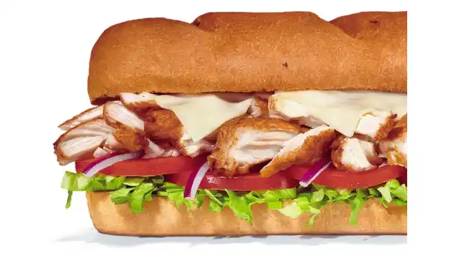 Subway Menu With Prices 2025 54 rotisserie-style-chicken-sub-sandwich