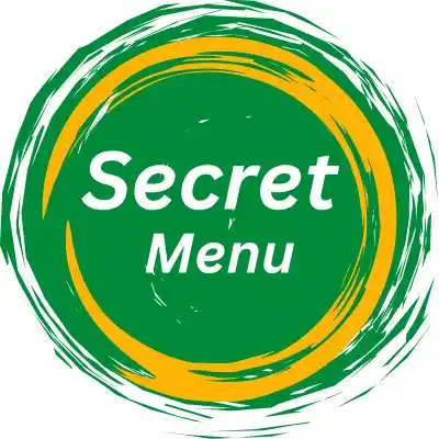 Subway Menu With Prices 2025 10 secret menu