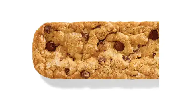 Subway Menu With Prices 2025 140 subway-footlong-cookie