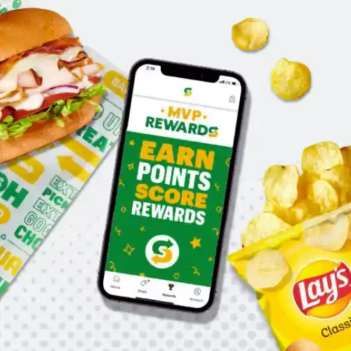 Subway Rewards - New MVP Reward 1 subway-rewards