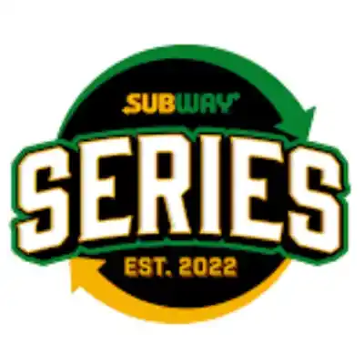 Subway Menu With Prices 2025 1 subway menu with prices