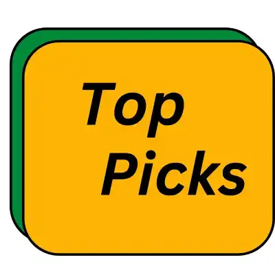 Subway Menu With Prices 2025 2 subway top picks