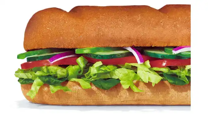 Subway Menu With Prices 2025 57 veggie-delight-sub-sandwich