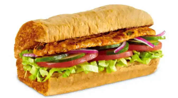 Subway Menu With Prices 2025 58 veggie-patty-sandwich-1