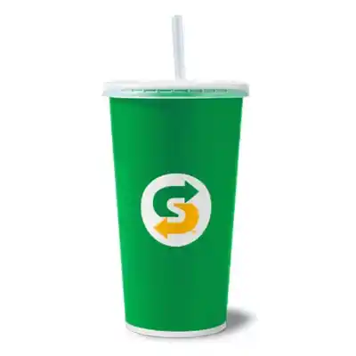 Subway Menu With Prices 2025 9 drinks