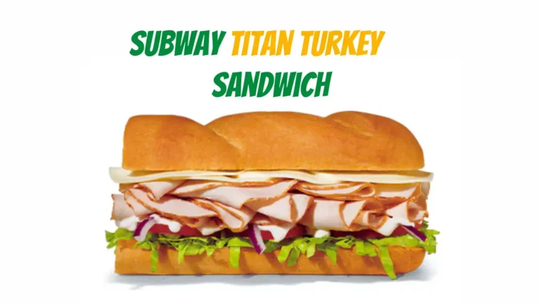 Subway #15 Titan Turkey Sandwich Price & Calories 14 subway-titan-turkey-sandwich