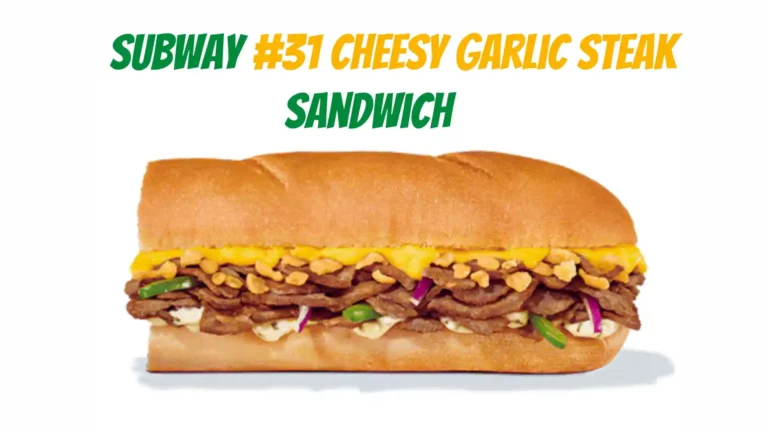 subway-31-cheesy-garlic-steak-sandwich